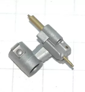 1964-65 CORVETTE & CHEVY AFB LH PRIMARY BOOSTER #794 ORIGINAL 3721S 3721SA 3721S - Picture 1 of 3