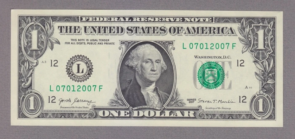 07012007 - JULY 1st, 2007 or JANUARY 7th, 2007 - FANCY BIRTHDAY - byFBDjn201 - Image 1 of 1