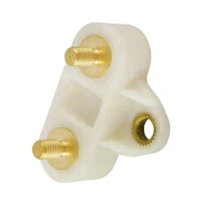 Replacement for Volvo Penta  Marine Outboard Engine Power Trim Fuse 3819905 - Foto 1 di 6