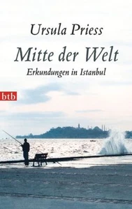Mitte der Welt - Bild 1 von 1