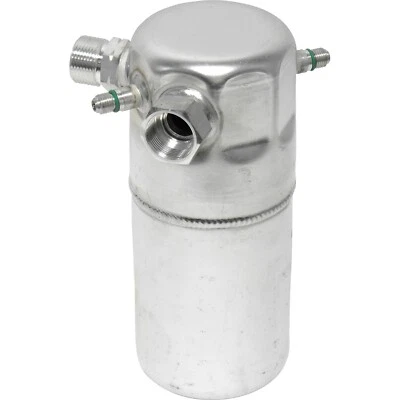 For 1984 Chevrolet K20 Suburban A/C Accumulator UAC - Image 1 of 3