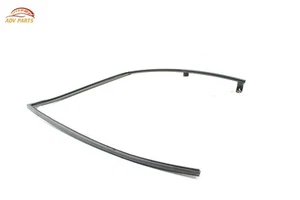 2013-2017 SUBARU XV CROSSTREK REAR LEFT DOOR WINDOW GLASS RUN CHANNEL SEAL OEM - Picture 1 of 5