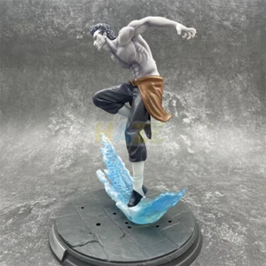 NARUTO Akatsuki 1st Generation Statue PVC Spielzeug Figur no Box 28cm Anime - Picture 1 of 5