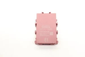 2020 - 2022 TOYOTA COROLLA DASH NETWORK GATEWAY CONTROL MODULE OEM 8911112050 - Picture 1 of 10