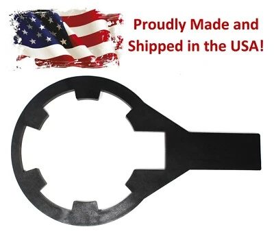 Aftermarket Hayward CL200 CL220 Chlorinator Lid Cap Wrench Opener Tool Pool Pump