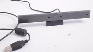 Sony Webcam Bar CMU-BR100 - Skype Camera TV Web Cam Microfono Zoom Meet Meeting - Foto 1 di 2