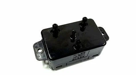 OEM replace Power Seat Switch For 2005 Subaru Outback Legacy 2.5L 64176AG00A — 第 1/1 张图片