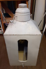 vintage Hossier/Sellers cabinet flour bin