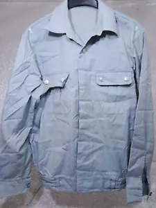Blusa camisa c7NXTT - RDA Design NVA - Vintage - Imagen 1 de 5