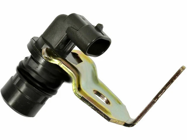 Sensor de posición del árbol de levas para Ford E450 Econoline Super Duty T253WF 2000-2002 Foto 1 de 1