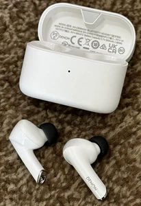 Denon AH-C830NCW White, Free Shipping! - Picture 1 of 5