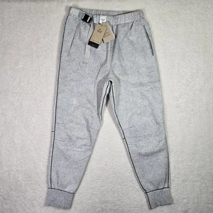 $ 130 Nike Sportswear Therma-Fit ADV Tech Forward Jogginghose Herren Small DQ4266-084 S - Bild 1 von 11