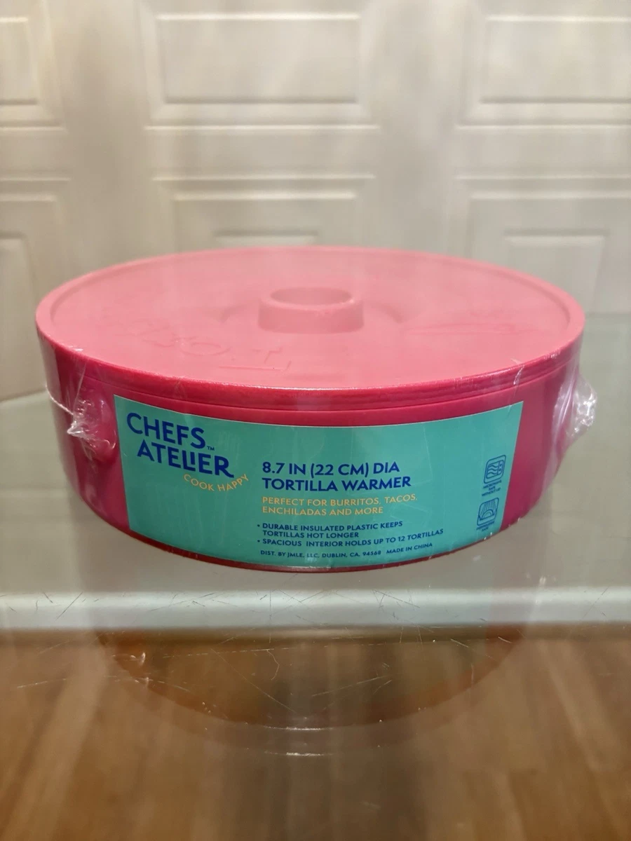 11ボックス カワサキ ZZR1100/ZX-11 車体用バッグ・ケース | バイクパーツ通販 Webike