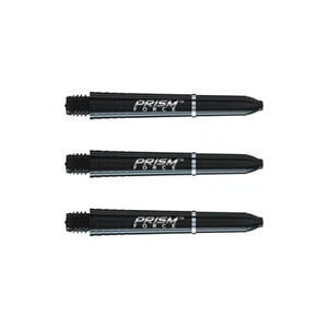 Ejes de dardos cortos Winmau Prism Force - Imagen 1 de 5
