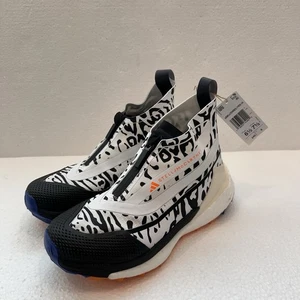 Stella McCartney x Adidas Terrex Free Hiker Gore-Tex GTX IF1791 Herren Gr. 6,5 Neu - Bild 1 von 12