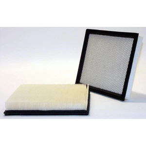✅42190WIX FILTRO ARIA WIX FILTRI NUOVO IT STOCK - Foto 1 di 4