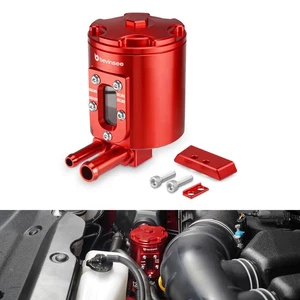 Power Steering Pump Reservoir For Toyota FJ Cruiser 2010-2014 4Runner 2010-2024 - Bild 1 von 11