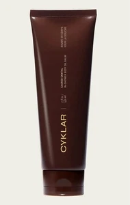 In-Shower Oil Balm. Sacred Santal Scented Hydrating Body Moisturizer 5fl oz - Picture 1 of 8