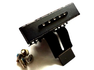 Apple MacBook Pro 14" A2918 A2992 2023 M3 Mag Safe 3 schede grigio siderale - Foto 1 di 6