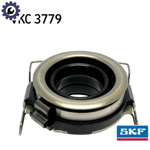 CLUTCH RELEASE BEARING VKC 3779 FOR TOYOTA INNOVA/CRYSTA/II/KIJANG/VENTURER/8 - Picture 1 of 10