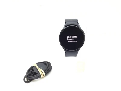 SMARTWATCH SAMSUNG GALAXY WATCH 5 44MM 19615669 - Imagen 1 de 4