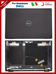 Cover LCD DELL Latitude 15 E3520 3520 017XCF 460.0NG0A.0001 46M.0NGCS.000 - Photo 1/1