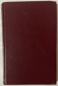 Marxism and Modern Thought by N. I. Bukharin (1973 1st Reprint Hardcover) - Picture 1 of 10