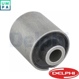 2x CONTROL ARMTRAILING ARM BUSH TD647W FOR LAND ROVER FREELANDER/Soft/Top 2.5L - Picture 1 of 8