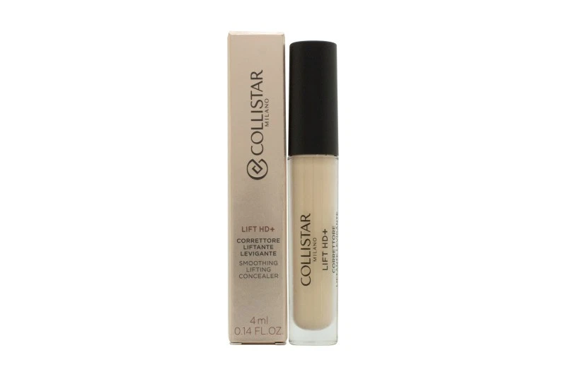 Collistar LIFT HD  Concealer - Image 1 of 1