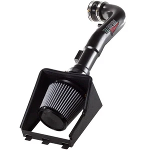 aFe F2-03012 FULL METAL Stage-2 Cold Air Intake for 2004-2011 Ranger / B2300 2.3 - Bild 1 von 7