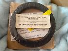 TEXACONE Worm Gear Seal split 1R022 R T S code 20396
