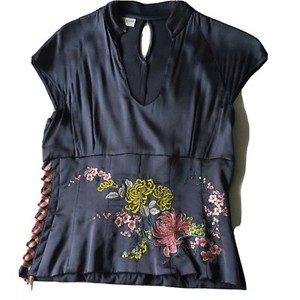 Millen Tops & for Women for | eBay