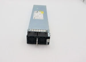 Cisco 750W power supply unit for UCS 6140XP/100-240VAC - N10-PAC2-750W - Picture 1 of 3