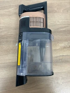 Soporte antipolvo para aspiradora Shark IZ400UK - NO FUNCIONA - Imagen 1 de 6