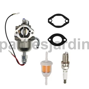 Carburetor For Generac Primepact 50G 4.8kW Gasoline RV Generator - Picture 1 of 1