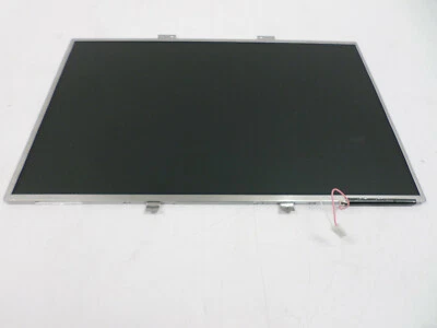 CHUNGHWA CLAA154WA01S LAPTOP LCD Screen 15.4"  Matte  - Image 1 of 4