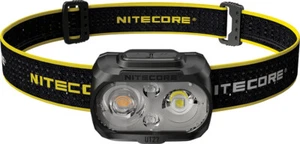 New Nitecore UT27 Ultra Elite Headlamp UT27 - Picture 1 of 1