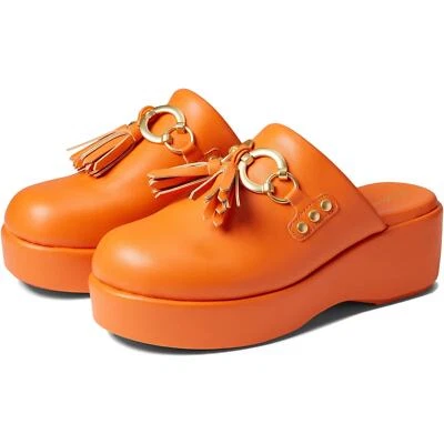 Клоги Circus от Sam Edelman Jinger размер 7,5 - Изображение 1 из 4