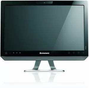 Lenovo C320 Intel Core i3-2120 3.30 GHz 4GB 500GB All-In-One PC - Picture 1 of 1