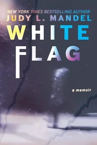 White Flag - Imagen 1 de 1