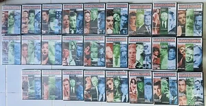 DVD "MITOS DEL CINE" - Imagen 1 de 4