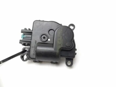 Ford Explorer 2011 aire acondicionado climatización calefacción mezcla puerta actuador Foto 1 de 4