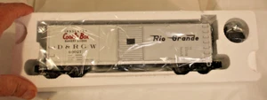 S-Scale -S Helper Showcase  - Freight Cars - Your Choice - Lot D - Picture 1 of 202