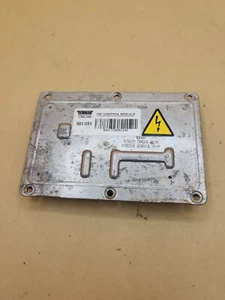 DORMAN 601-051 High Intensity Discharge (HID) Lighting Ballast-Xenon Working - Picture 1 of 7