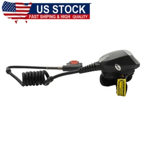 US Stock RS409 Symbol Motorola RS409-SR2000ZZR Ring Scanner use with WT4090 - Picture 1 of 8