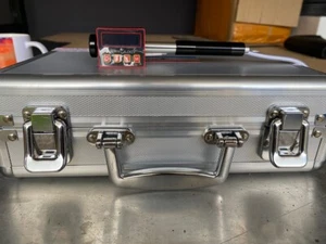 Leeb Portable Digital Hardness Tester - (Calibrated With Certificate) Lab Grade - Bild 1 von 6