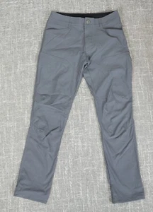 KÜHL Renegade Pants Mens Size 30x32 - Picture 1 of 6