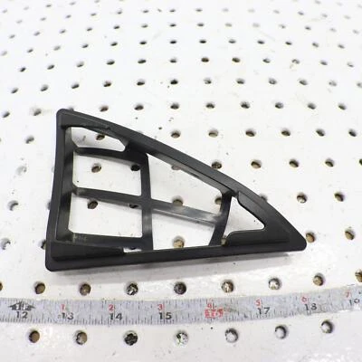 Polaris Fusion 700 2006 cartucho de filtro de admisión de aire, LH 5435779 Foto 1 de 4