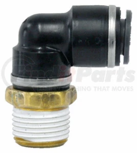 TECTRAN QL136910C 87573 - Bild 1 von 1