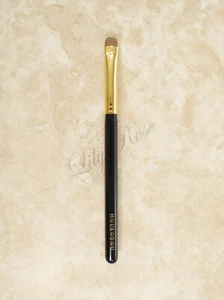 HOUKODOU Flat Shadow Liner Brush G-S4, Kolinsky, Made in Japan, Neu - Bild 1 von 5